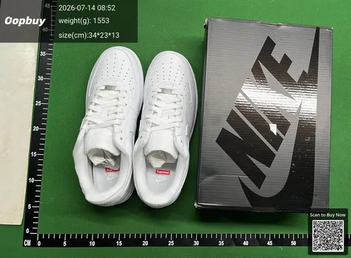 SKU 237411
