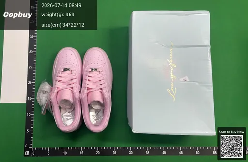 SKU 455334