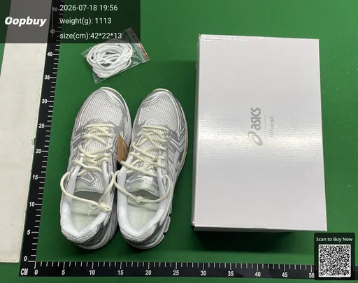 SKU 417932