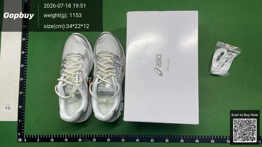 SKU 417940