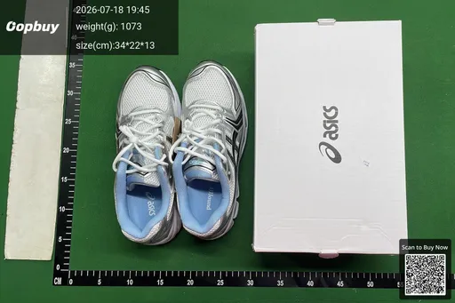 SKU 417908