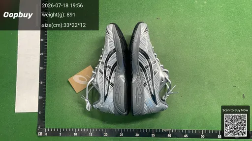 SKU 417832