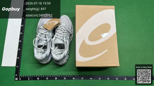 SKU 280015