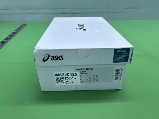 银黑 1203A961-100