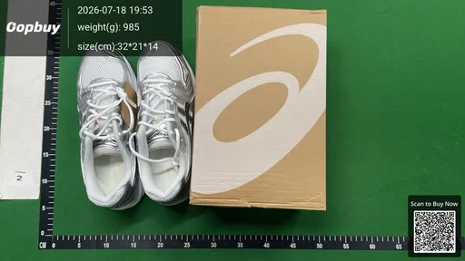 SKU 417748