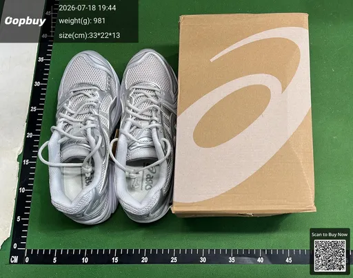 SKU 280019