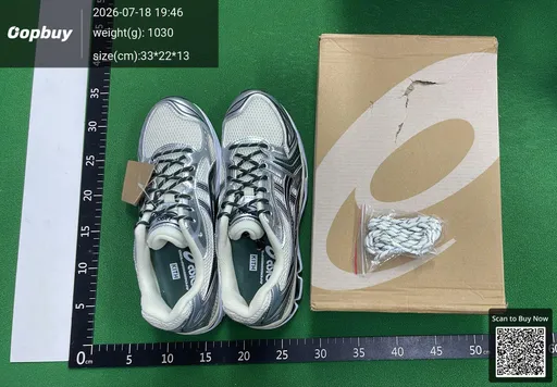 SKU 417702