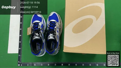 SKU 280033
