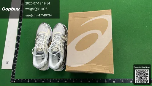 SKU 280027