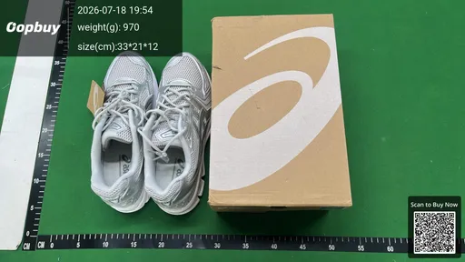 SKU 280021