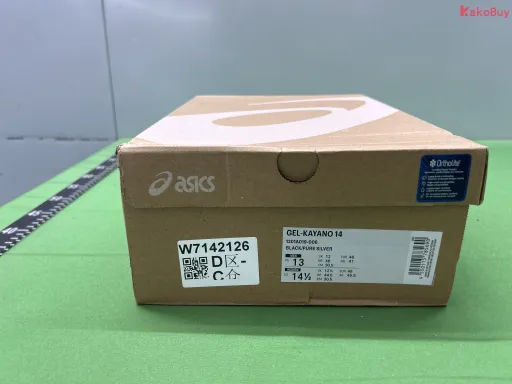 1201A019-006黑色