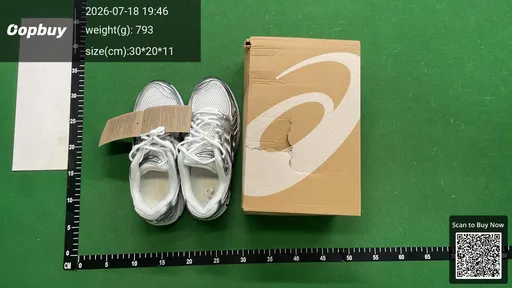 SKU 417730