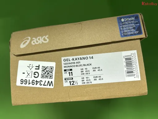 1201A019-401银蓝