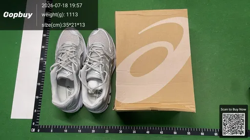 SKU 280053