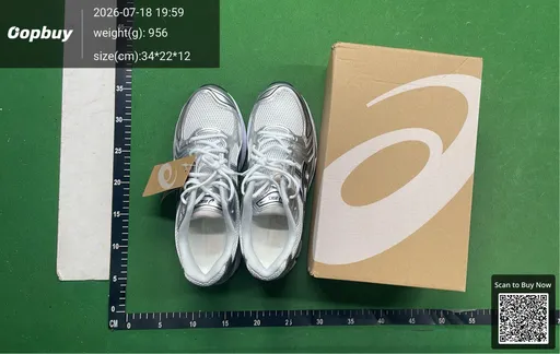 SKU 417746