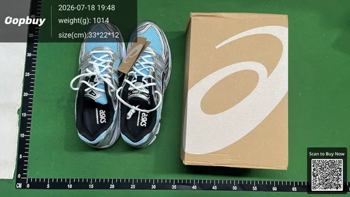 SKU 417724