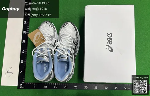 SKU 417910