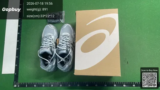 SKU 417832