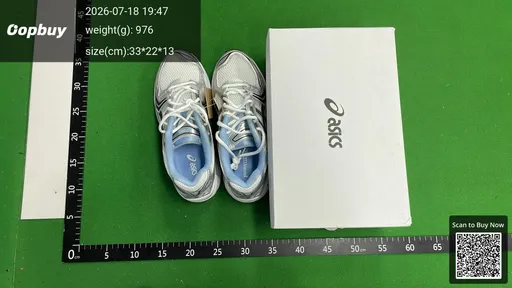 SKU 417906