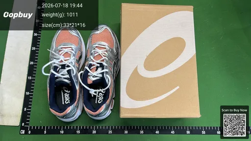 SKU 417768