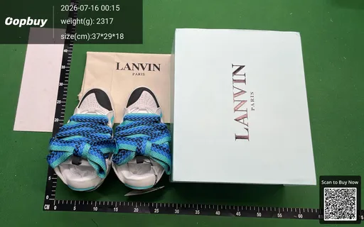 SKU 301699