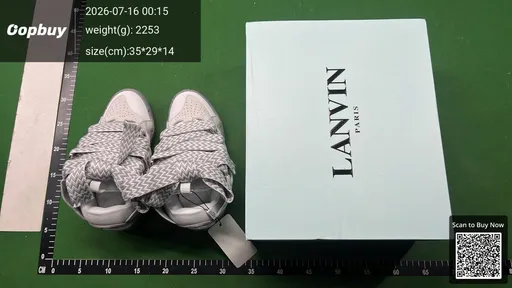 SKU 301731
