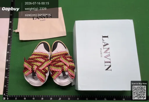 SKU 301535