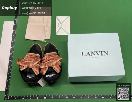 SKU 301517