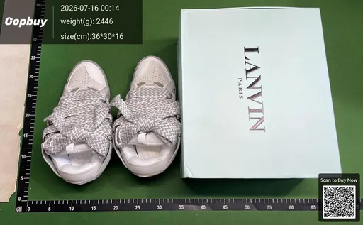 SKU 301735