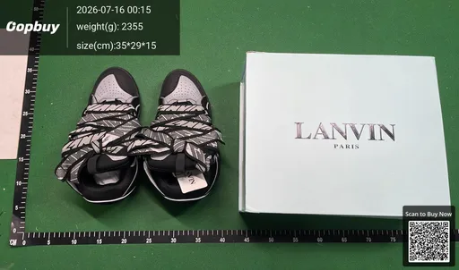 SKU 301665