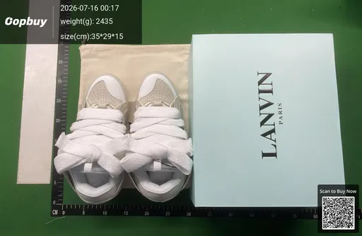 SKU 301627