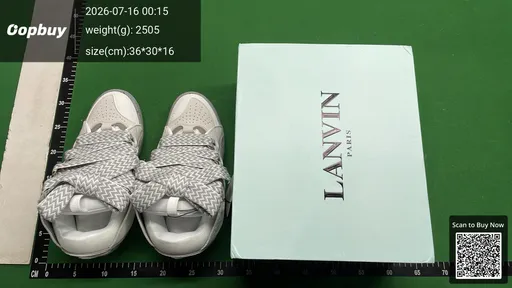 SKU 301741
