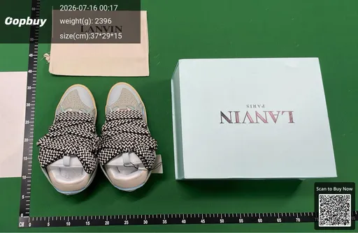 SKU 301569
