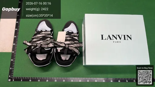 SKU 301673