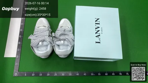 SKU 301743