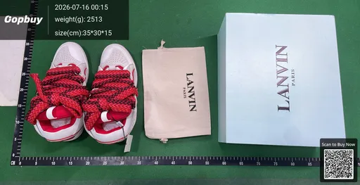 SKU 301755