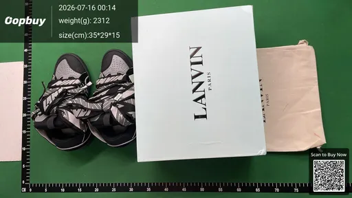 SKU 301663