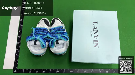 SKU 301711