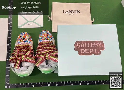 SKU 301719