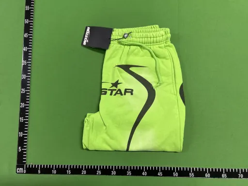 Colorways:25