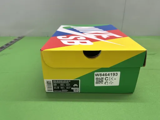 FD8776-800 橙龙虾