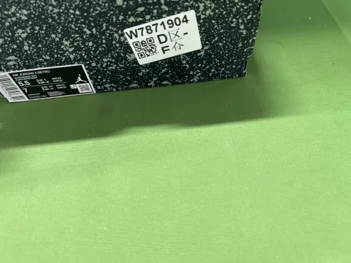6927-140午夜蓝