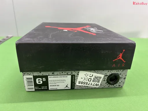840606-192白黑白水泥