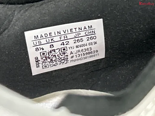 QC photo
