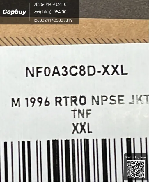 __qc_other__ d:2026-04-08