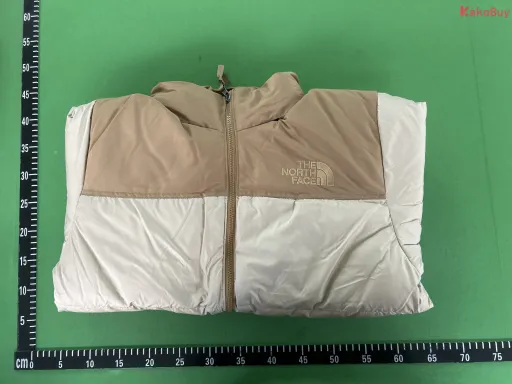 款式:96羽 小麦黄