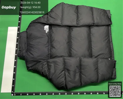 __qc_other__ d:2026-04-12