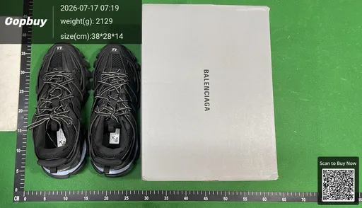 SKU 228033