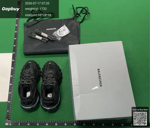 SKU 228019
