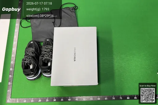 SKU 228021